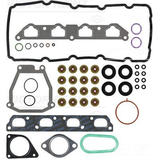 Victor Reinz Cylinder Head Gasket Kit 02-34787-02