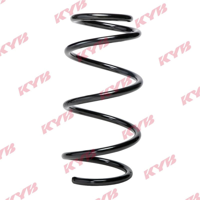 KYB Front Suspension Coil Spring fits Audi Q3 2018-2019
