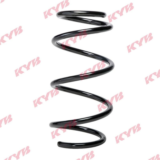 KYB Front Suspension Coil Spring RA2183