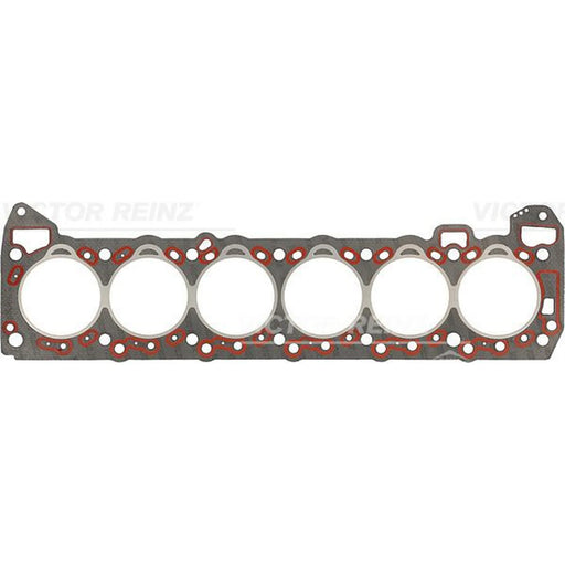 Victor Reinz Cylinder Head Gasket 1mm Thick 61-53350-20