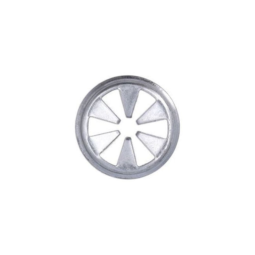 Connect Metal Trim Fastener - for Ford, for VW Group 50pc 36481 Tool Connection - Dynamic Drive