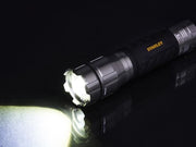Stanley® Lighting Hand Torch 500 Lumens STANLEY® Lighting - Dynamic Drive