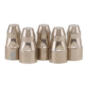 Draper Plasma Cutter Electrodes for Stock No. 03358 (Pack of 5) 98519 Draper - Dynamic Drive