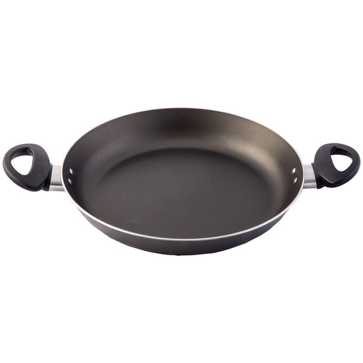 Pizza Pan 26cm k0062 Quest - Dynamic Drive