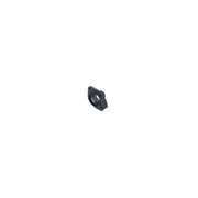 NRF Coolant Flange Housing Connector 775105