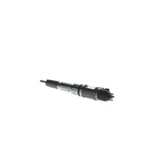 Bosch Diesel Injector Nozzle Tip
