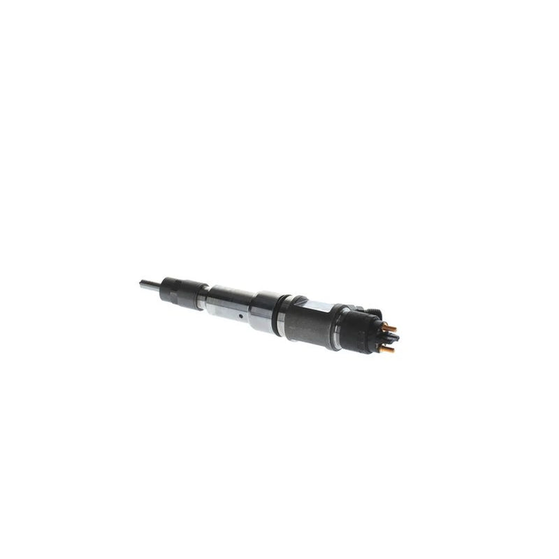 Bosch Diesel Injector Nozzle Tip