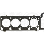 Elring Cylinder Head Gasket Thick 659.120