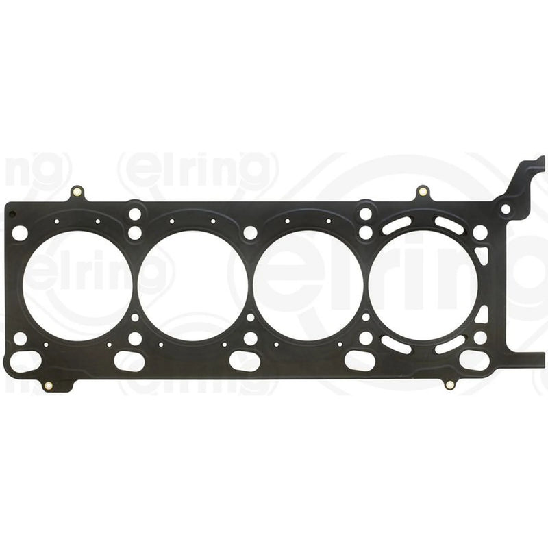 Elring Cylinder Head Gasket Thick fits Alpina Roadster V8 2002-2003 4.8