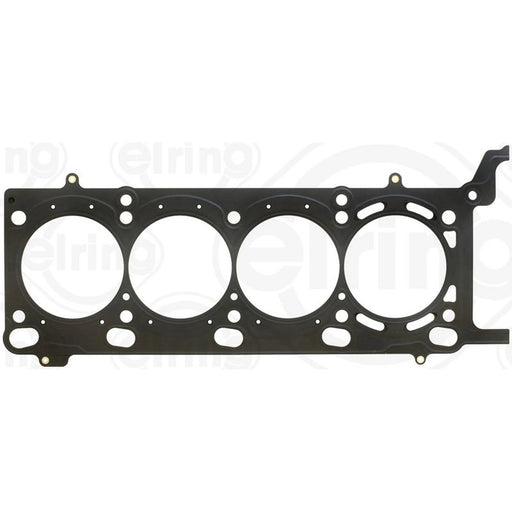 Elring Cylinder Head Gasket Thick 659.120