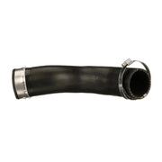Gates Intercooler Turbo Charge Air Hose fits VW California T5 Camper 2009-2015