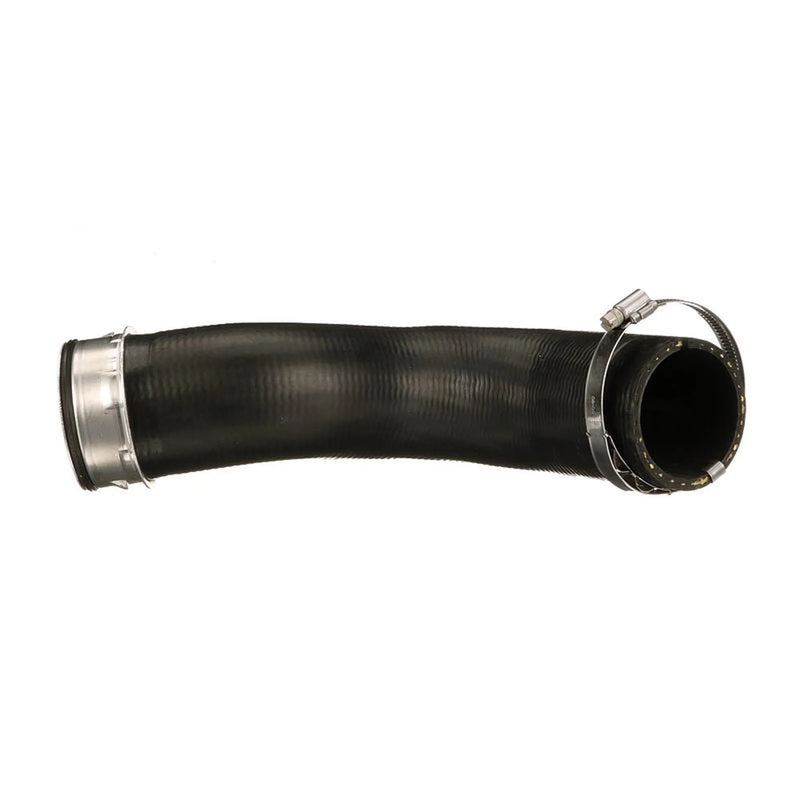 Gates Intercooler Turbo Charge Air Hose fits VW California T5 Camper 2009-2015
