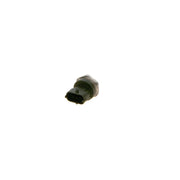 Bosch Fuel Rail Pressure Sensor
