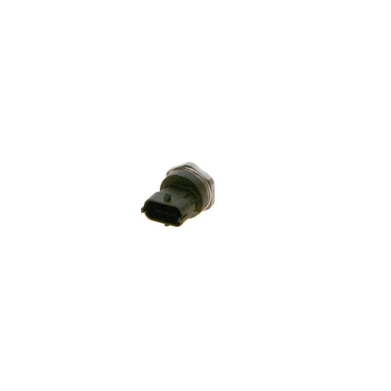 Bosch Fuel Rail Pressure Sensor