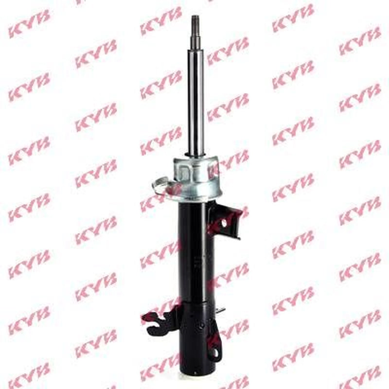 KYB Shock Absorber Damper Strut Front Left fits Mini Mini 2006-2015