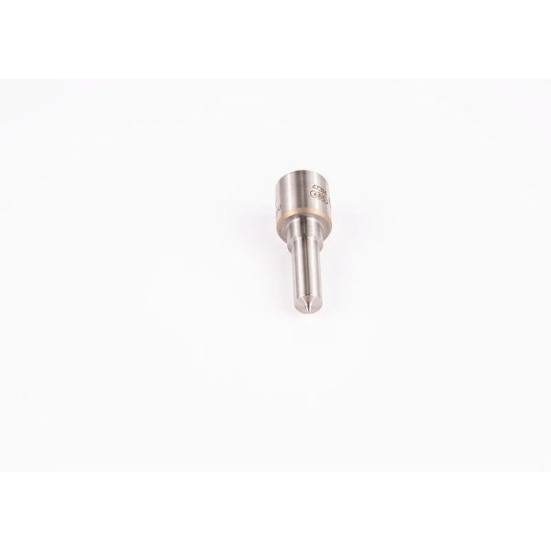 Bosch Diesel Injector Nozzle Tip
