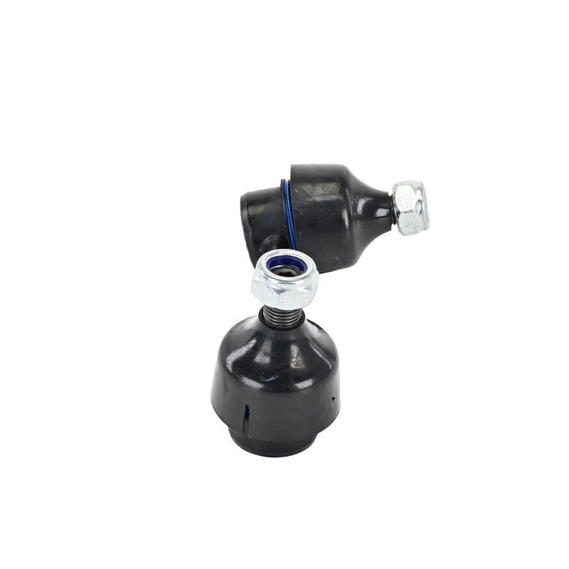 Delphi Stabiliser Bar Link Coupling Rod