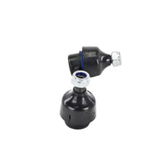 Delphi 2 x Stabiliser Bar Links