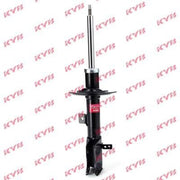 KYB Shock Absorber Damper Strut Front Right fits Dodge Caliber 2006-2011