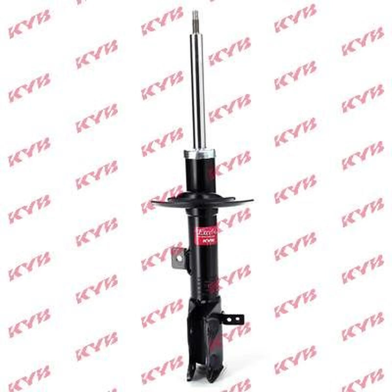 KYB Shock Absorber Damper Strut Front Right fits Dodge Caliber 2006-2011