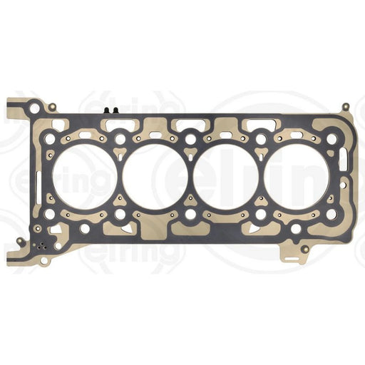 Elring Cylinder Head Gasket 1mm Thick 806.560