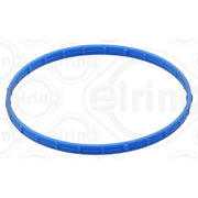 Elring Intake Manifold Housing Gasket OD ID Thick fits Ford Australia Mustang