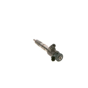 Bosch Diesel Injector Nozzle Tip