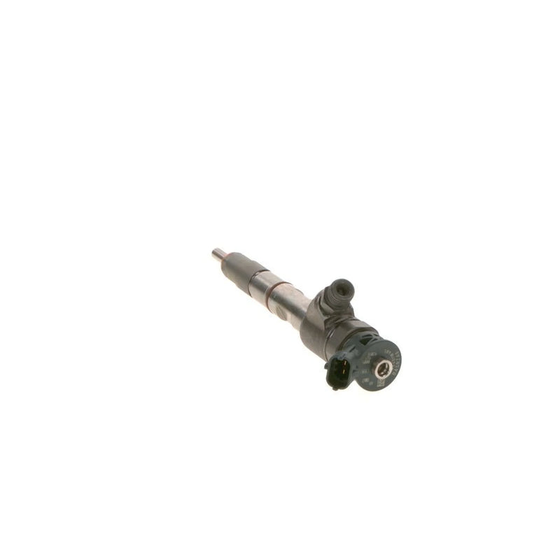 Bosch Diesel Injector Nozzle Tip