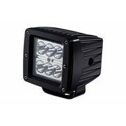 Hella Worklight High