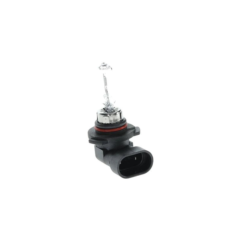 Bosch Eco 9005XS HB3 12V 60W P20D 1 987 302 807