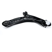 Delphi Control/Trailing Arm Lower fits Audi A3 2012-2021 1.0 1.2 1.4 1.5 1.6 1.8