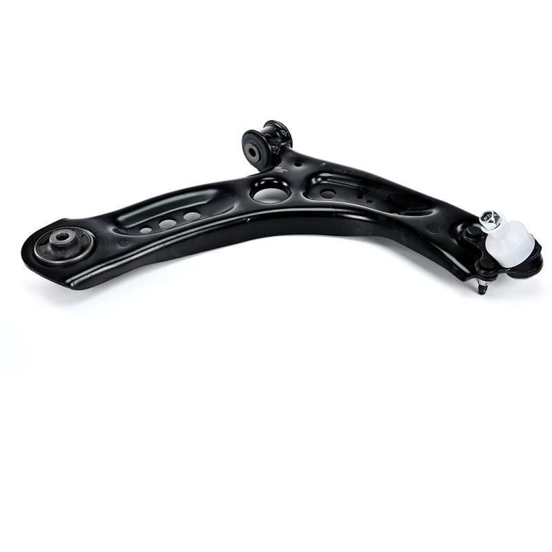 Delphi Control/Trailing Arm Lower fits Audi A3 2012-2021 1.0 1.2 1.4 1.5 1.6 1.8