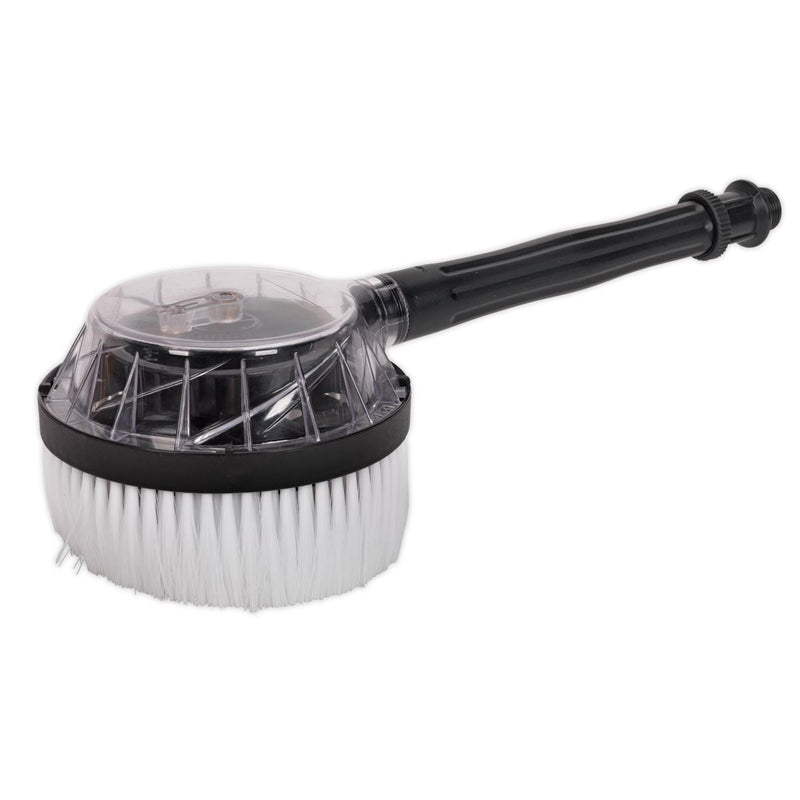 Sealey Rotary Brush for PW3500 & PW5000 PWA06 Sealey - Dynamic Drive
