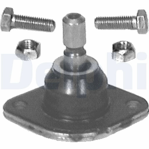 Delphi Ball Joint Upper TC92