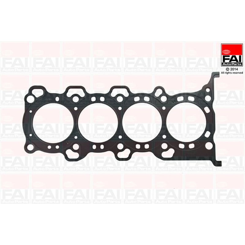 FAI Cylinder Head Gasket Thick