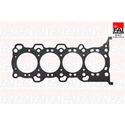 FAI Cylinder Head Gasket Thick HG1586