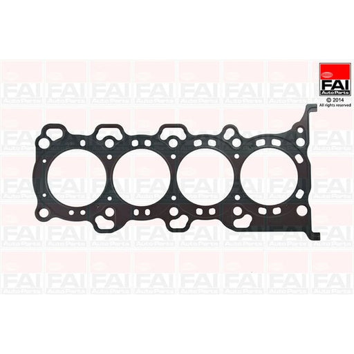 FAI Cylinder Head Gasket Thick HG1586