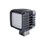 Hella Worklight High