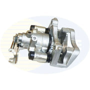 Comline Brake Caliper Assembly CBC822L