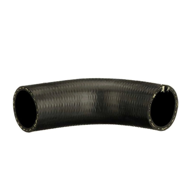 Gates Intercooler Turbo Charge Air Hose fits Hyundai Santa Fe IV 2020-2021 1.6
