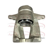 Apec Brake Caliper Assembly Front Right RCA1369N