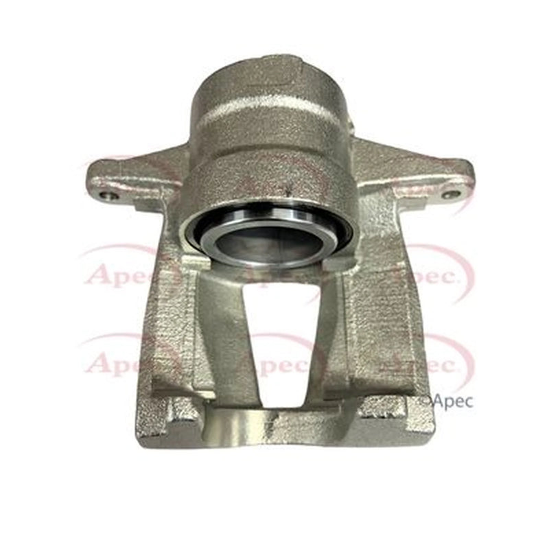 Apec Brake Caliper Assembly Front Right RCA1369N