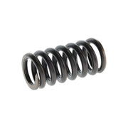 Bosch Compression Spring