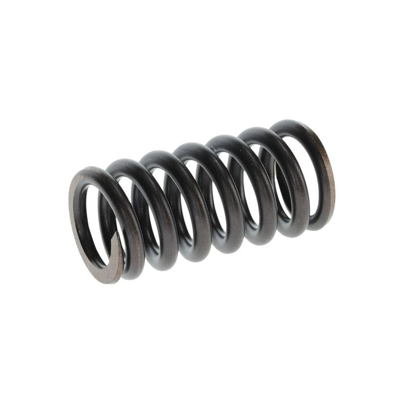 Bosch Compression Spring