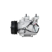 Hella Air Conditioning Compressor fits Honda Civic VIII 2008-2011 1.4