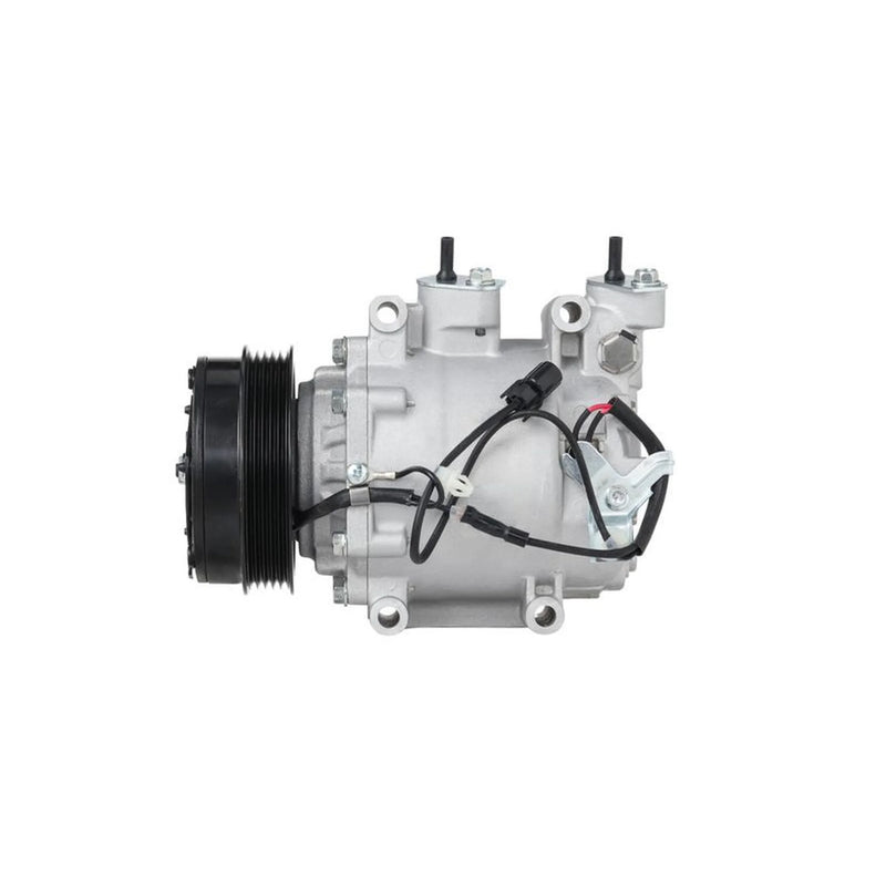 Hella Air Conditioning Compressor fits Honda Civic VIII 2008-2011 1.4