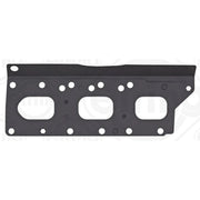 Elring Exhaust Manifold Gasket Wide Thick fits Ford Usa F-150 Crew Cab Pickup