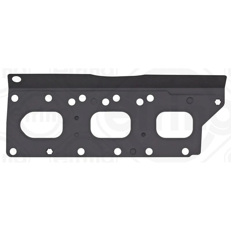 Elring Exhaust Manifold Gasket Wide Thick fits Ford Usa F-150 Crew Cab Pickup