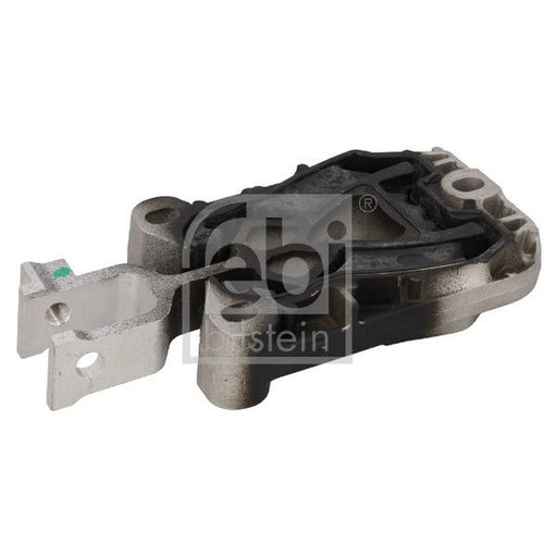 Febi Engine Mount Mounting Rear 192815