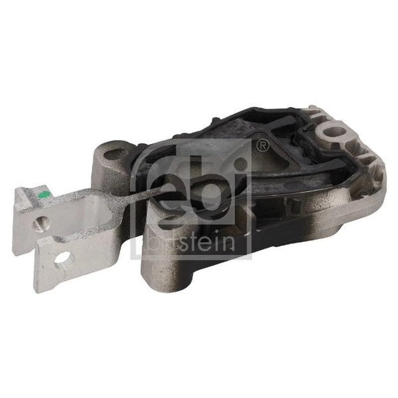 Febi Engine Mount Mounting Rear 192815
